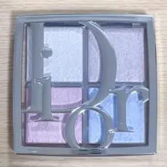 A*い様 ディオールバックステージフェイスグロ ウパレット 002