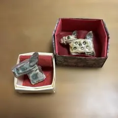 Item thumbnail for item b239981c-d54d-4d60-919b-807f80b9dd08