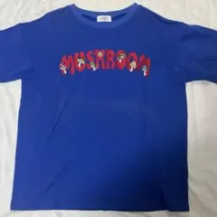 優里】フェスローマ数字Tシャツ L - メルカリ