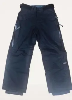 Item thumbnail for item d91b010a-53d2-4e3d-9c37-2a3b1d2c72b5