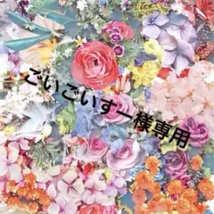 ベネフィーク リセットクリア　レフィル　新品　2個