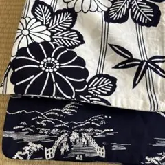 2025年最新】浴衣リメイクの人気アイテム - メルカリ