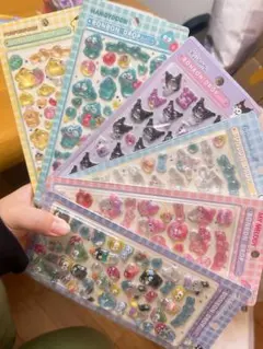 ひぃ様 リクエスト 3点 まとめ商品