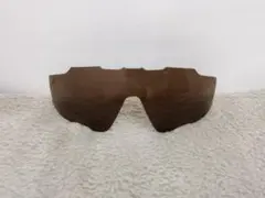 ジョウブレイカー