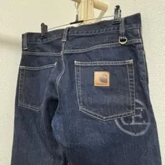 希少 XL カーハート ユニフォームエクスペリメント ハンティング ジャケット 希少 XL カーハート ユニフォームエクスペリメント ハンティング