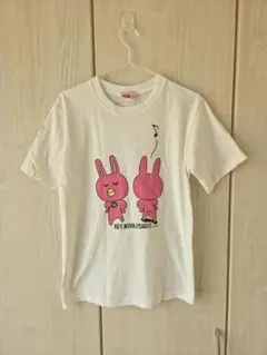 新品 BLACKPINK VERDY PLUSH WMNS BABY Tシャツ - メルカリ