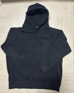 スノーピーク パーカー