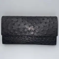 2026年最新】sanpo 財布の人気アイテム - メルカリ