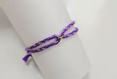 Item thumbnail for item 6e855e9c-5d6e-48ee-845b-d5625f76ddb6