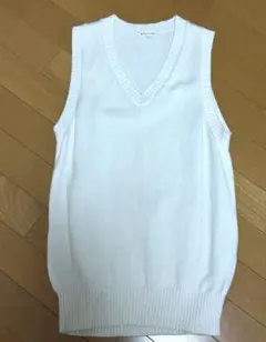 Item thumbnail for item 7d9bfc06-b35a-4a58-8124-31c5d212964c