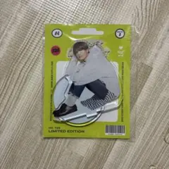 高橋恭平アクリルスタンド
