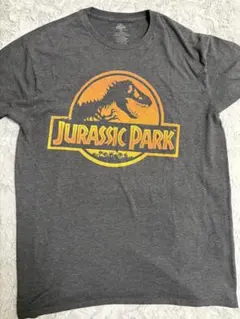 Item thumbnail for item 8b360a7b-6b16-4fd2-af55-0dd4ca6f6f3b