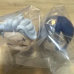 ウィンブレ りらころ 杉下京太郎 梅宮一