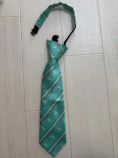 ネクタイキッズ