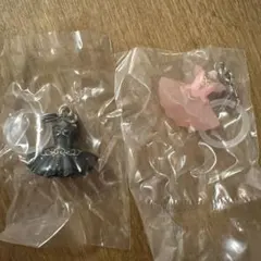 (°ω。)様 リクエスト 2点 まとめ商品