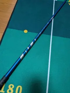 2026年最新】ベンタスブラック 7xの人気アイテム - メルカリ