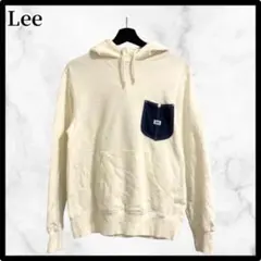 Item thumbnail for item 1cde53f3-14e8-446b-8f6a-5500a7b6e6ec