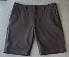 ビームス　メンズ　ハーフパンツ　Sサイズのサムネイル