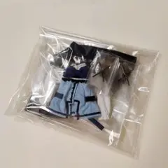 ゆうかこ@引っ越し準備様 リクエスト 2点 まとめ商品