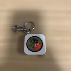 Item thumbnail for item 9547738d-491f-4f29-8296-d9f312dc1f3e