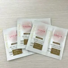 限定値下げ！ジュレリッチ　3点セット 約10日間分の高保湿体感セットを数量限定で発売！ | 全薬工業の
