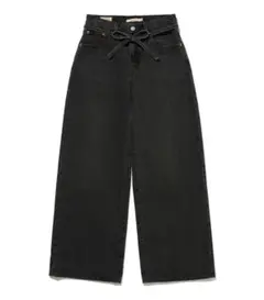 Levis XL STRAIGHT