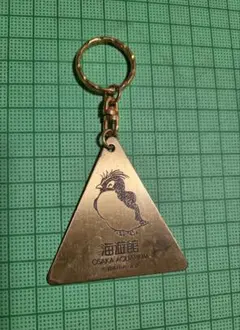 JR北海道 青函トンネル開通記念 キーホルダー - メルカリ