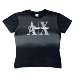 USA製ARMANI EXCHANGE Tシャツ itimi shury y2kのサムネイル