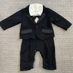 Item thumbnail for item e6e6118b-95b0-419c-a9ab-08cd1b9113a3