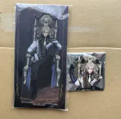 2026年最新】デイビット fgo アクスタの人気アイテム - メルカリ