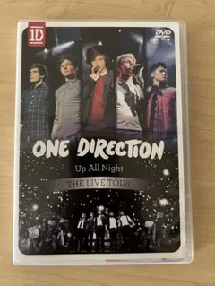 2026年最新】ONE DIRECTION TOURの人気アイテム - メルカリ