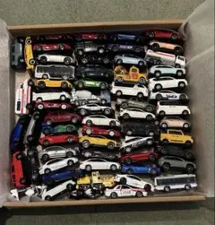 やすまろ様 リクエスト 2点 まとめ商品