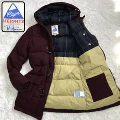 Item thumbnail for item d7dc1892-09db-429a-bcb7-1c53cdd0f4a6