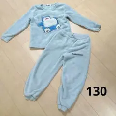 ポケモン スリープデザイン パジャマセット