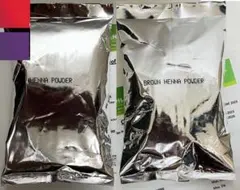 2026年最新】クイーンズヘナレッドの人気アイテム - メルカリ