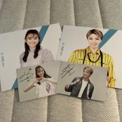 Item thumbnail for item 81545f46-331f-4695-a78c-3e2baf5e8f4b