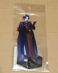 2025年最新】節見静 agfの人気アイテム - メルカリ