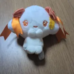 サンリオ　こぎみゅん　ぬいぐるみ
