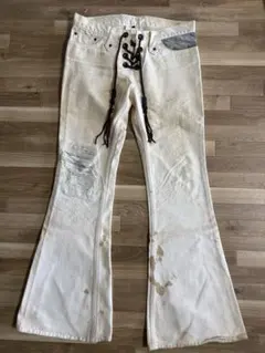 VERONICA ヴェロニカ ゲリラ ミリタリー ベスト　レッドリーチュエ 2025年最新】伊利 レッドリーチュエの人気アイテム - メルカリ