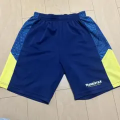 Item thumbnail for item 2049eada-5fa1-4b13-a8b2-0468007a372a