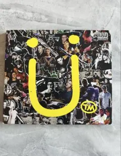 Skrillex & Diplo Present Jack Ü