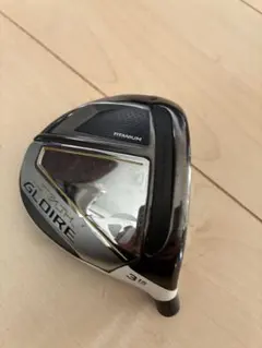 2025年最新】テーラーメイド ステルスグローレの人気アイテム - メルカリ