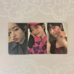 2026年最新】twice ダヒョン トレカ strategyの人気アイテム - メルカリ