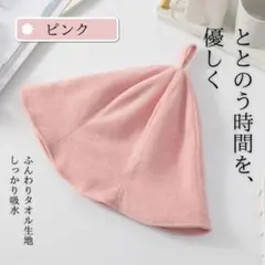 Item thumbnail for item 924ff152-5e24-4d7e-805b-4ae2e9a128d2