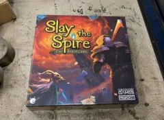 2026年最新】slay the spire スタンダードの人気アイテム - メルカリ