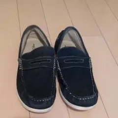 Item thumbnail for item e9c842ff-e95c-40f1-a016-482bb608275f