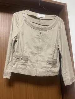 Item thumbnail for item 25206240-8d6c-4fcb-aed1-edc0bbe6ff6f