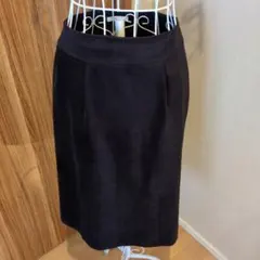 Item thumbnail for item 826ec8c9-a36b-48b0-99d7-29a1c127112a