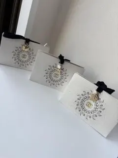 ジジ様 リクエスト 2点 まとめ商品