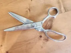 Item thumbnail for item ad6f1fe7-c482-4a17-a73d-948843ec5412